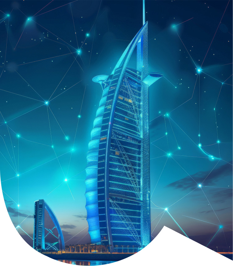 ATM Dubai 2025