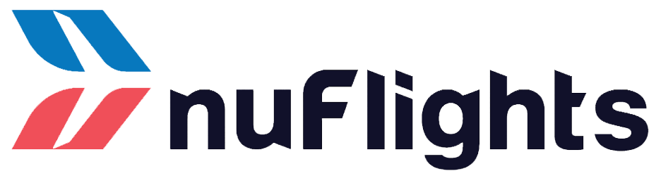 nuflights