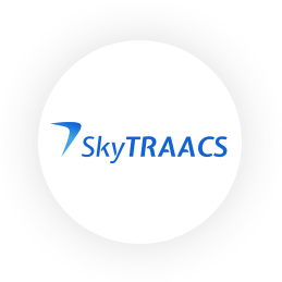 SkyTRAACS