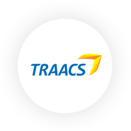 TRAACS